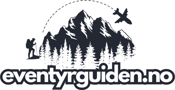 Eventyrguiden